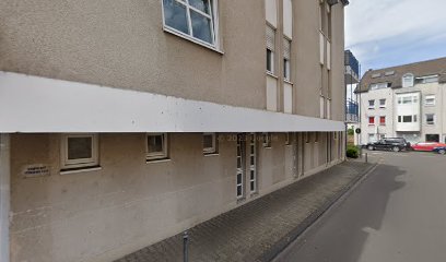 Lebenshilfe Trier Physio GmbH