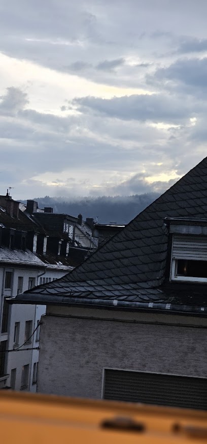AIDS-Hilfe Trier e.V.