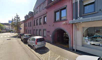 unimed Abrechnungsservice für Kliniken und Chefärzte GmbH