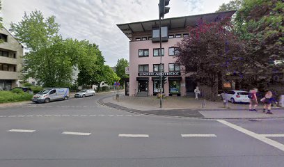 Privatpraxis für Frauenheilkunde an der Porta