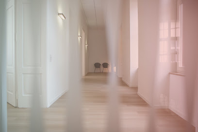 praxis im posthof | dr. enise lauterbach