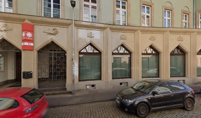 Diözesan-Cartiasverband Trier, Referat Hospiz