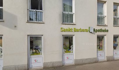 Medizinisches Versorgungszentrum des Klinikum Mutterhaus der Borromäerinnen - Kardiologie