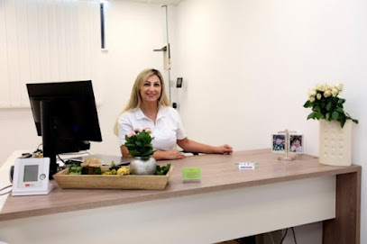 Kältekammer Trier GbR Kältetherapie