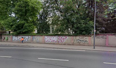 Medizinisches Versorgungszentrum der Barmherzigen Brüder Trier gGmbH - Innere Medizin, Kardiologie