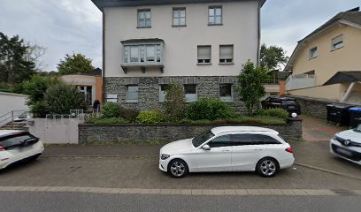 Hagenburger, Kühn