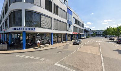 Hausarztzentrum Konz