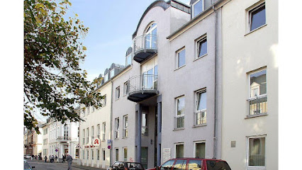 KfH-Nierenzentrum