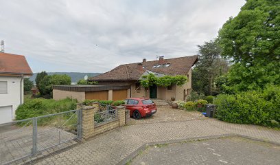 Dr. Siegfried Rippa Facharzt für Anästhesiologie