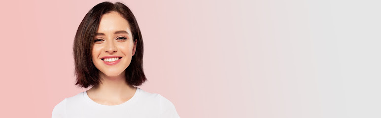 Frauenarztpraxis Natalja Razen