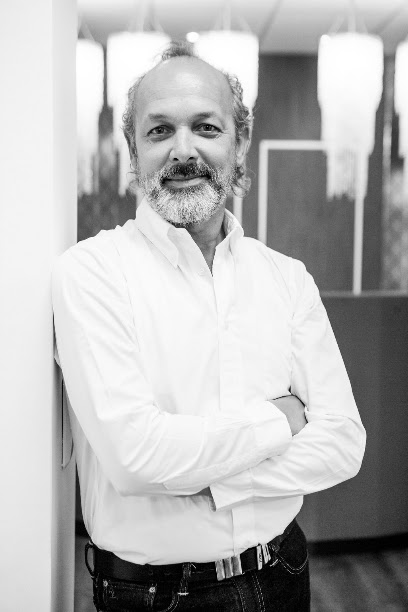 Praxis Dr. med. Frank Soedradjat