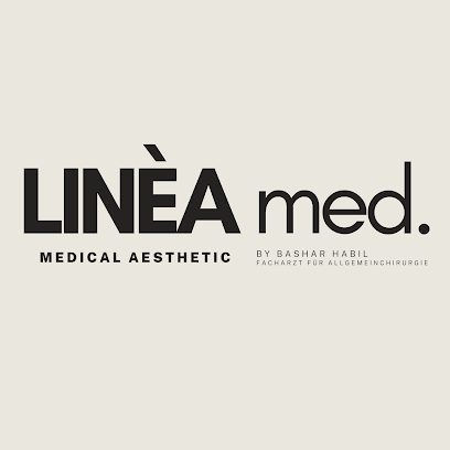 LINÈA med.