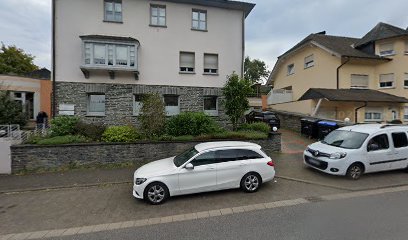 Hausarztpraxis Ruwertal