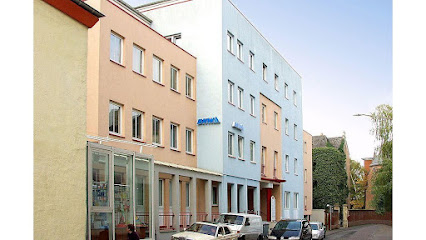 KfH-Nierenzentrum