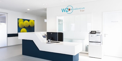 WundZentrum Trier